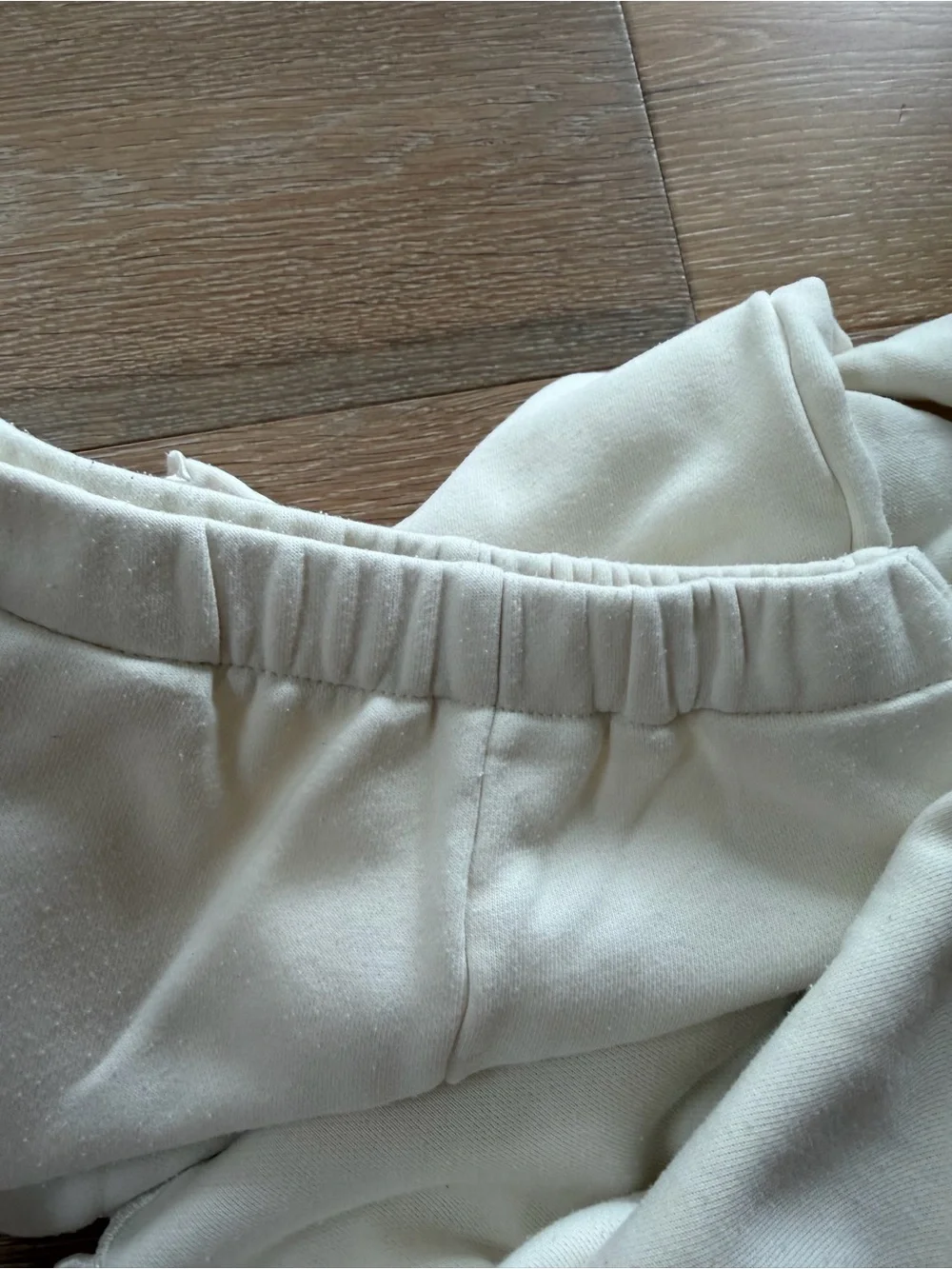 Amazon Essentials cozy two
